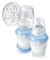 Philips AVENT ������ ����������� ISIS c �������� �������� ������ VIA SCF310/12 - �������� � ����������� ��������������